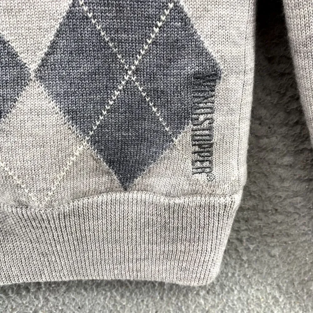 Sunice sale used